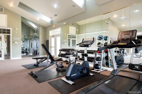 12886 Ironstone Way Parker CO 80134