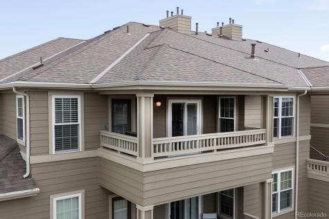 12886 Ironstone Way Parker CO 80134