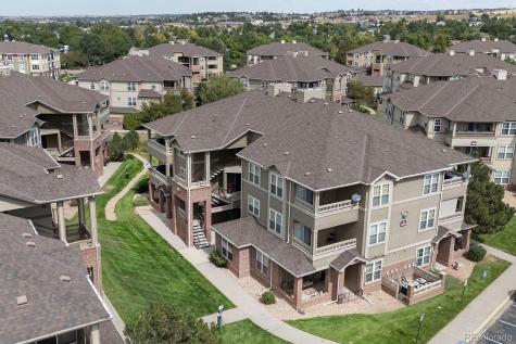 12886 Ironstone Way Parker CO 80134