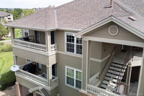 12886 Ironstone Way Parker CO 80134