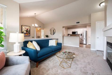 12886 Ironstone Way Parker CO 80134