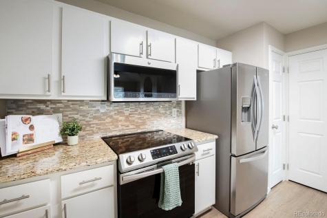 12886 Ironstone Way Parker CO 80134