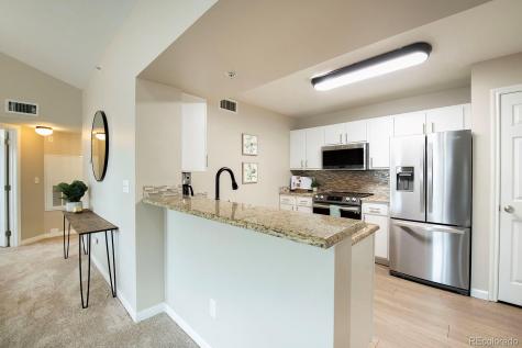 12886 Ironstone Way Parker CO 80134