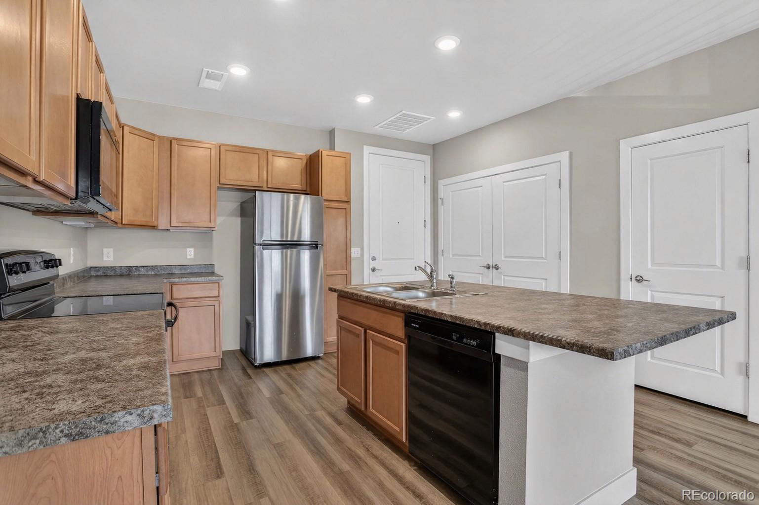 14351 E Tennessee Avenue Aurora CO 80012