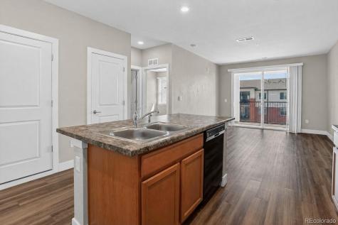 14351 E Tennessee Avenue Aurora CO 80012