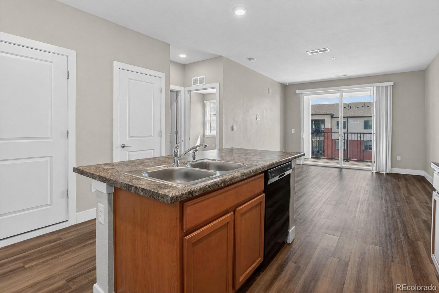 14351 E Tennessee Avenue Aurora CO 80012