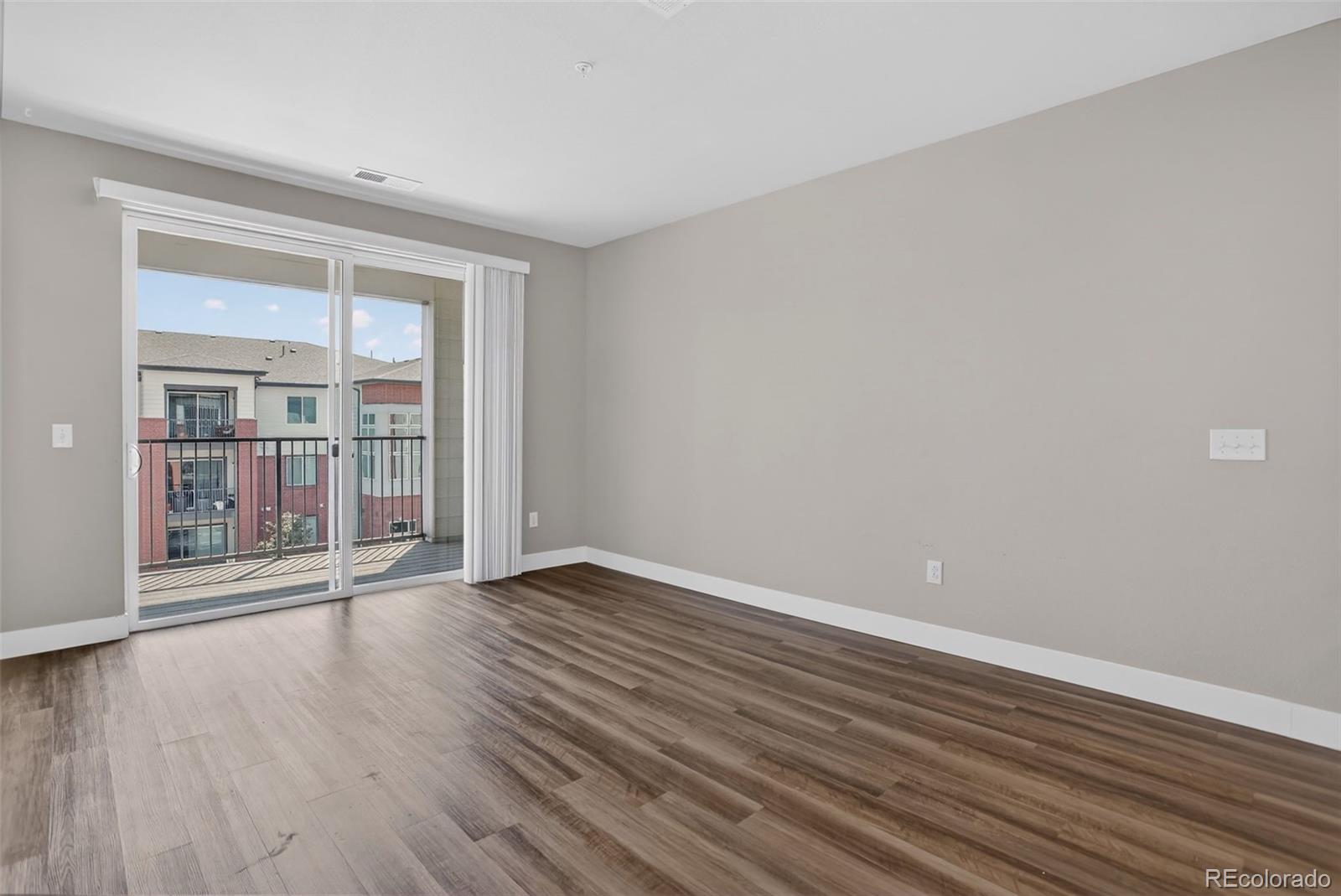 14351 E Tennessee Avenue Aurora CO 80012