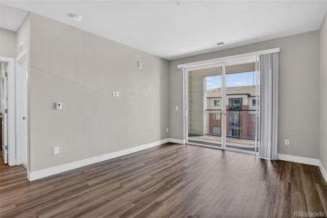 14351 E Tennessee Avenue Aurora CO 80012