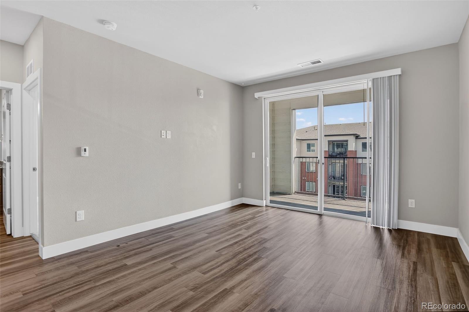 14351 E Tennessee Avenue Aurora CO 80012