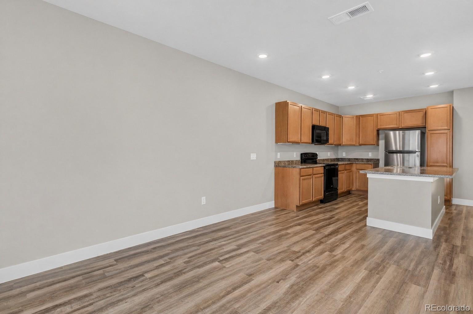 14351 E Tennessee Avenue Aurora CO 80012