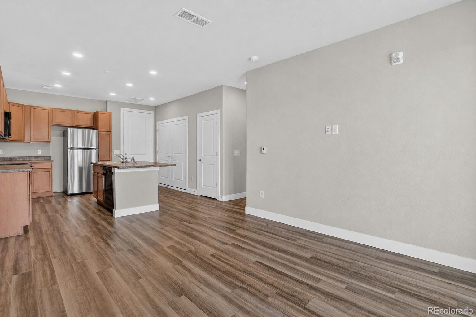 14351 E Tennessee Avenue Aurora CO 80012