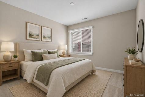 14351 E Tennessee Avenue Aurora CO 80012