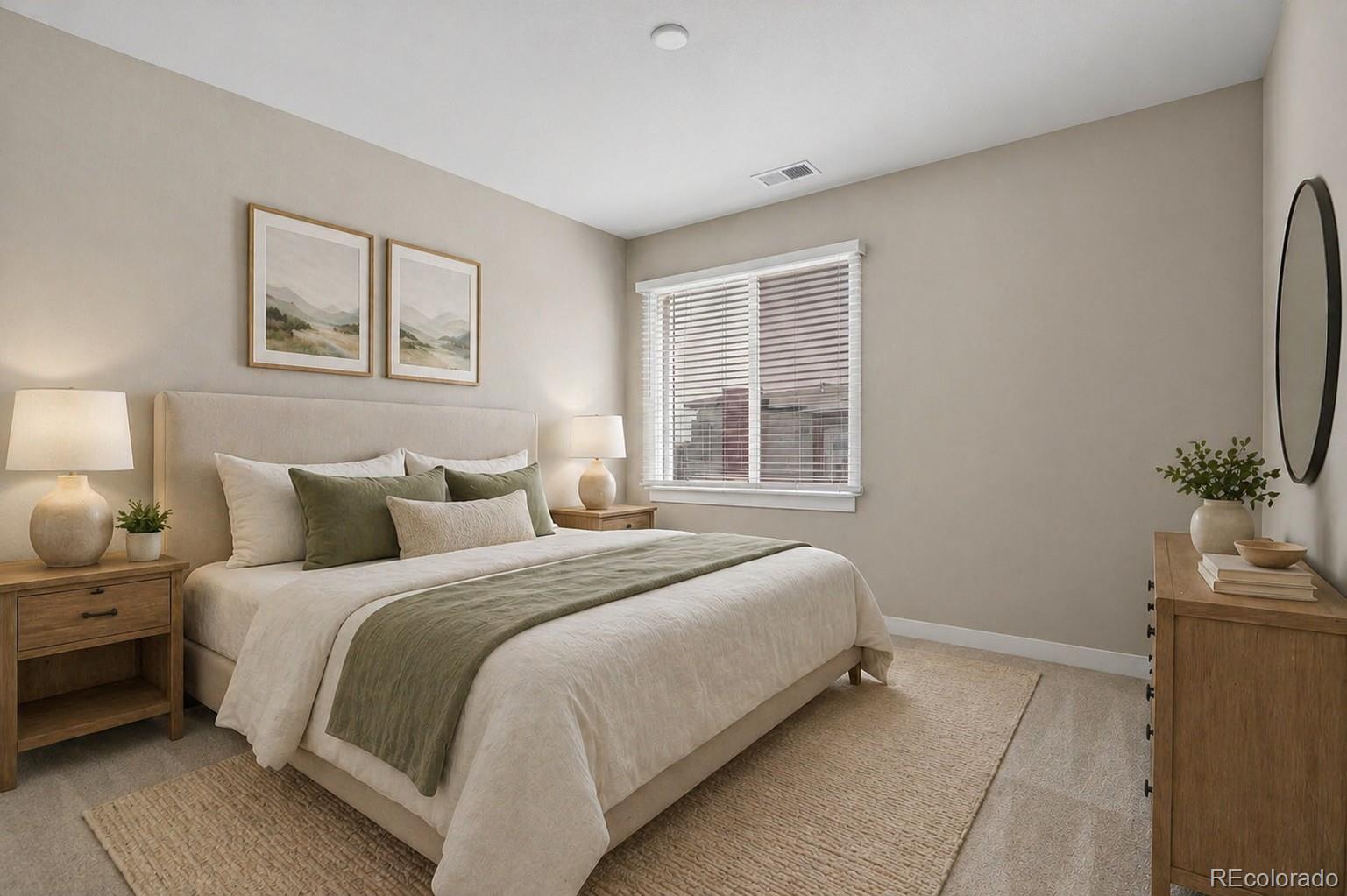 14351 E Tennessee Avenue Aurora CO 80012