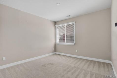 14351 E Tennessee Avenue Aurora CO 80012