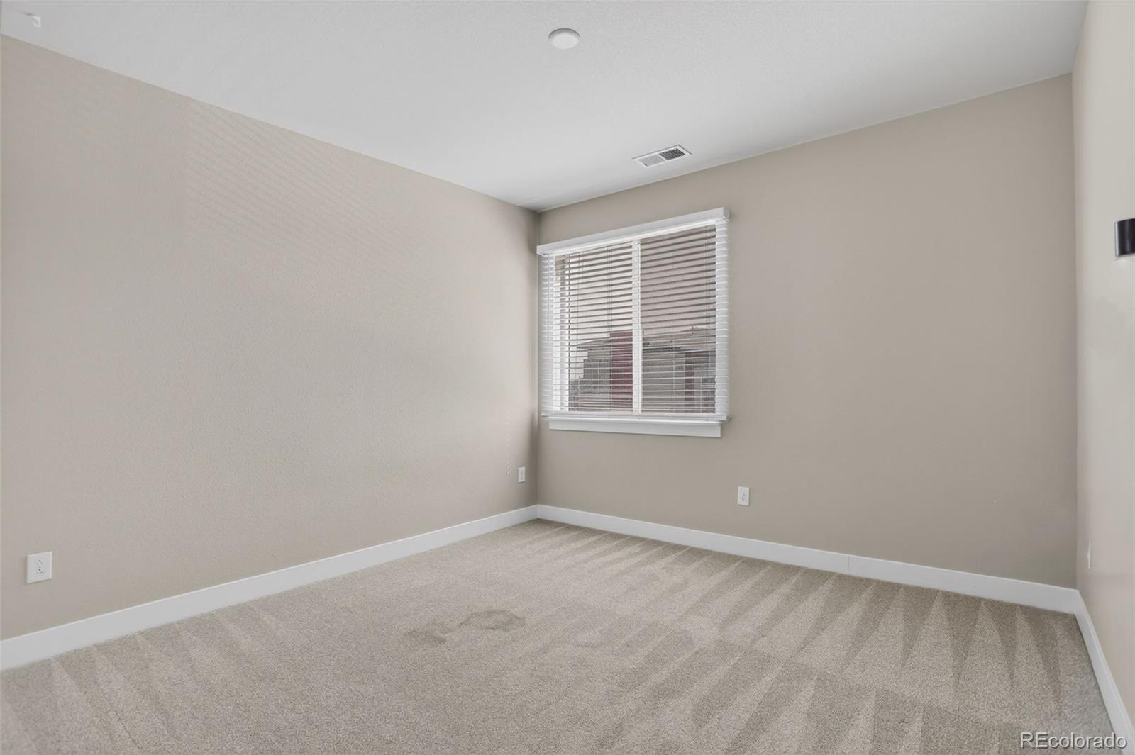 14351 E Tennessee Avenue Aurora CO 80012