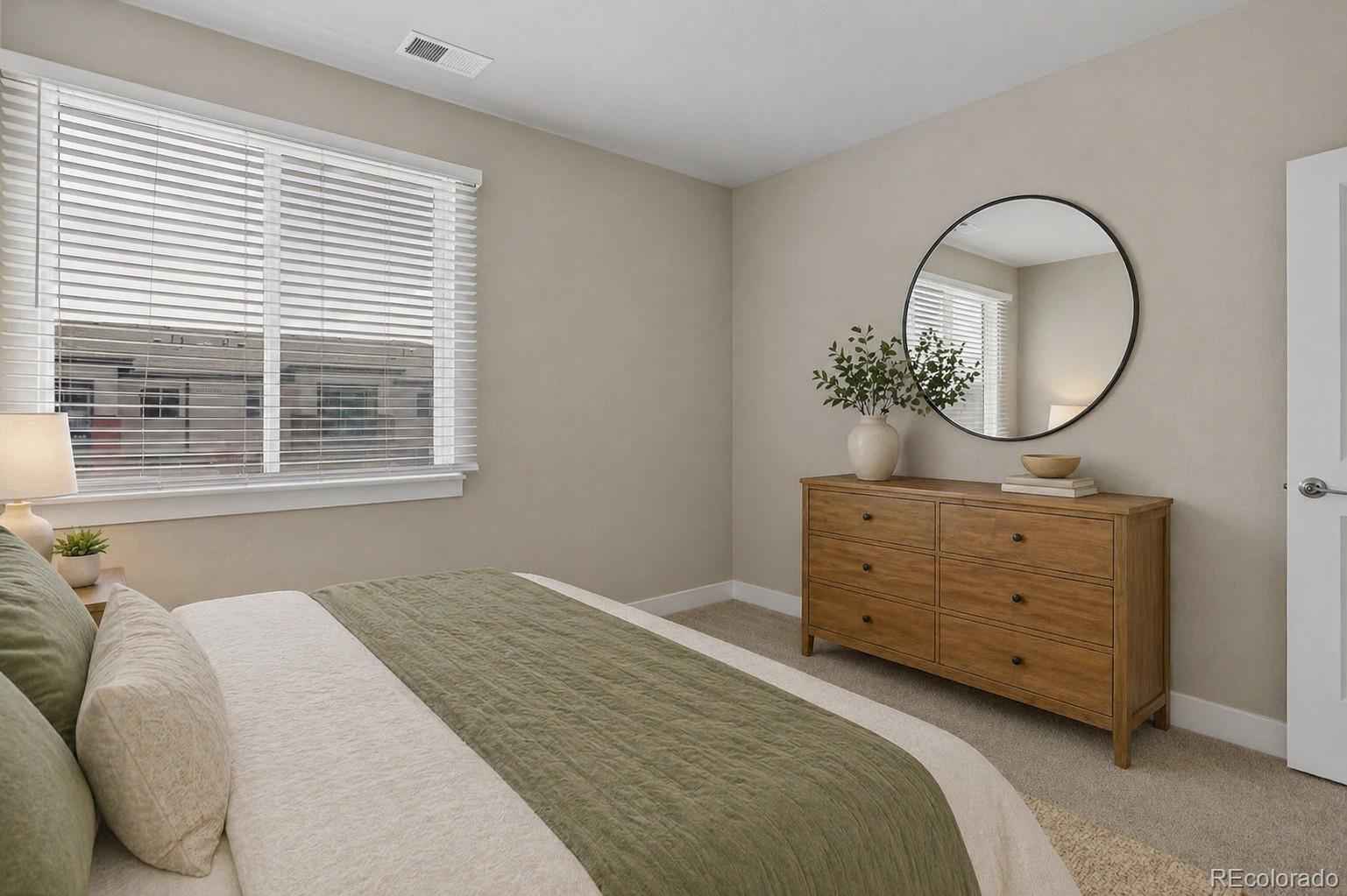 14351 E Tennessee Avenue Aurora CO 80012