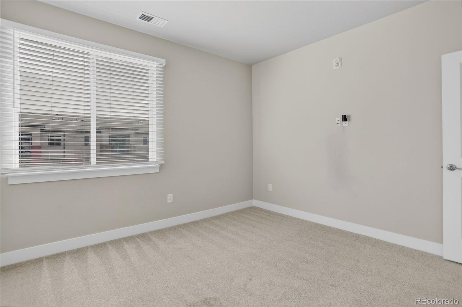 14351 E Tennessee Avenue Aurora CO 80012