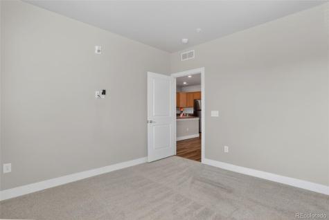 14351 E Tennessee Avenue Aurora CO 80012