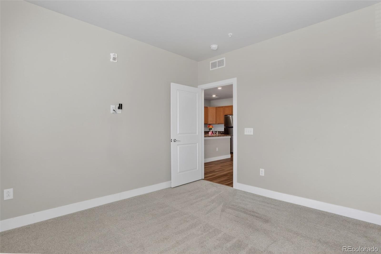 14351 E Tennessee Avenue Aurora CO 80012