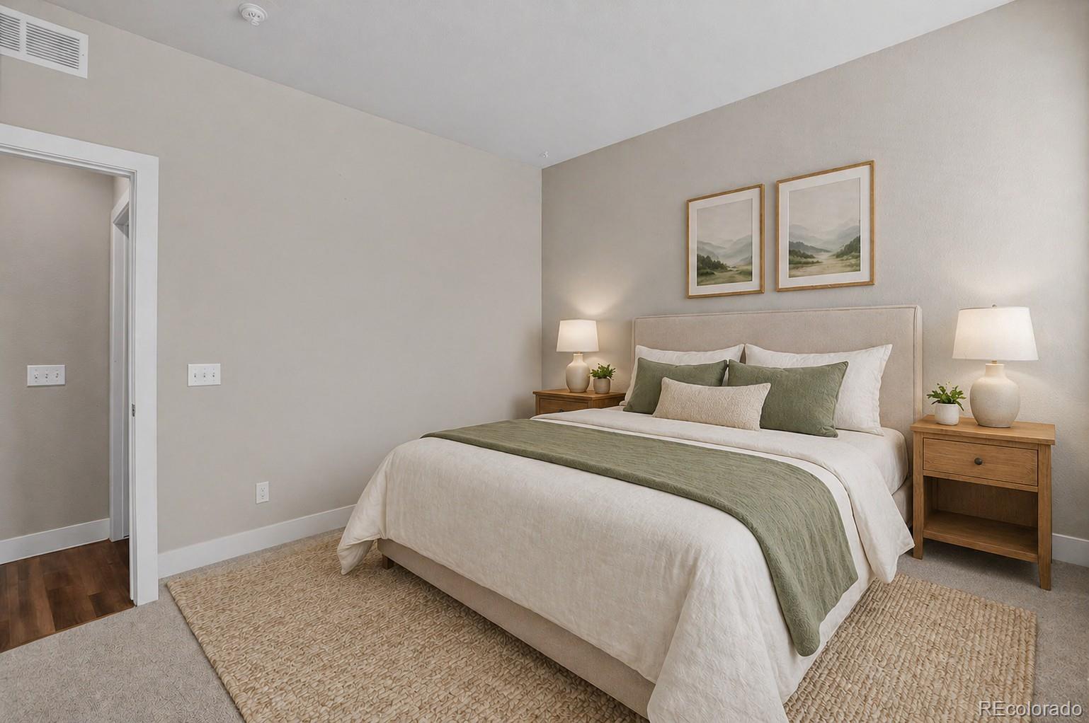 14351 E Tennessee Avenue Aurora CO 80012