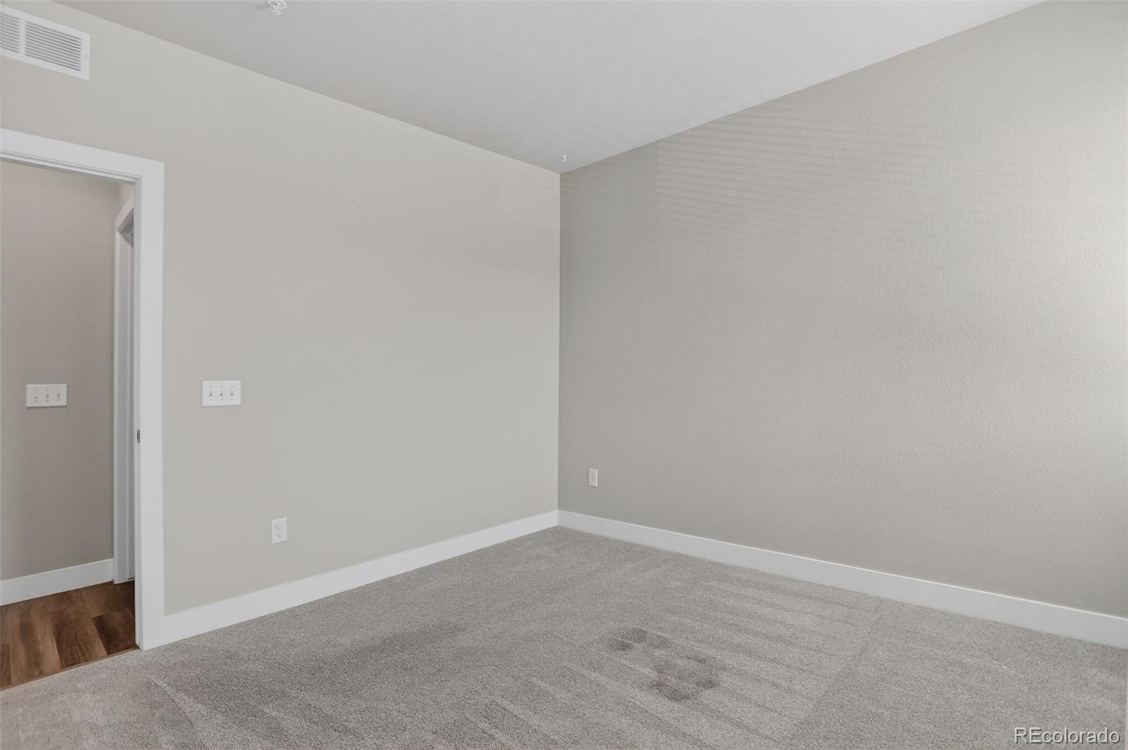 14351 E Tennessee Avenue Aurora CO 80012