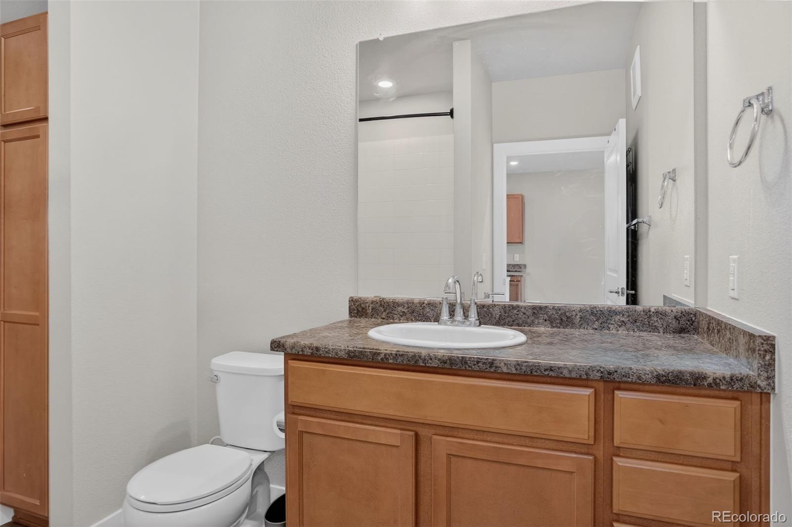 14351 E Tennessee Avenue Aurora CO 80012