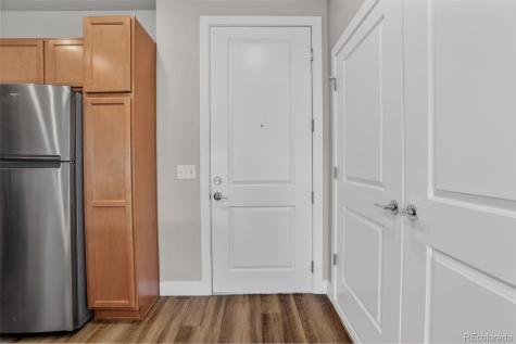 14351 E Tennessee Avenue Aurora CO 80012
