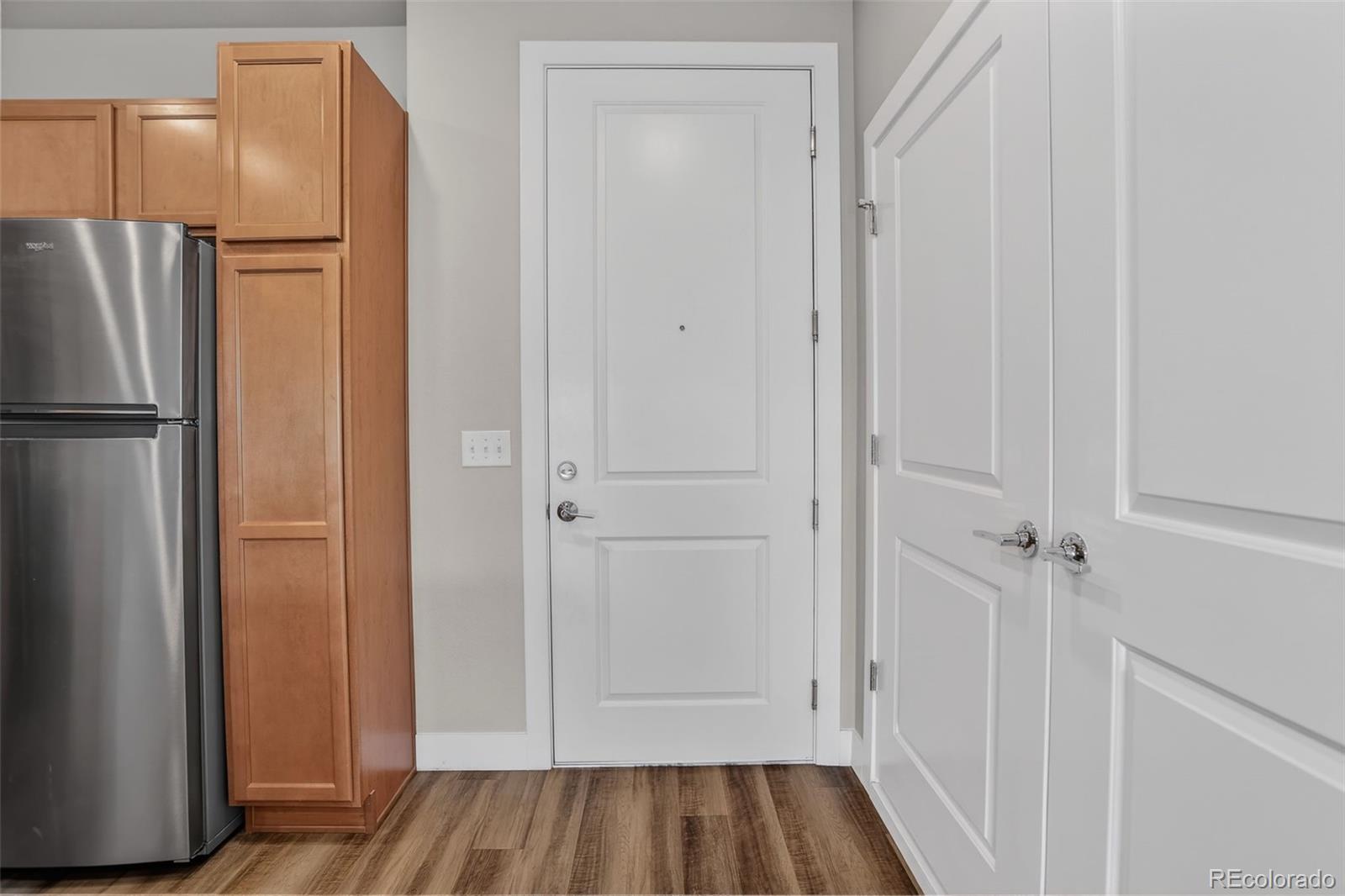 14351 E Tennessee Avenue Aurora CO 80012