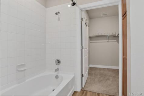14351 E Tennessee Avenue Aurora CO 80012
