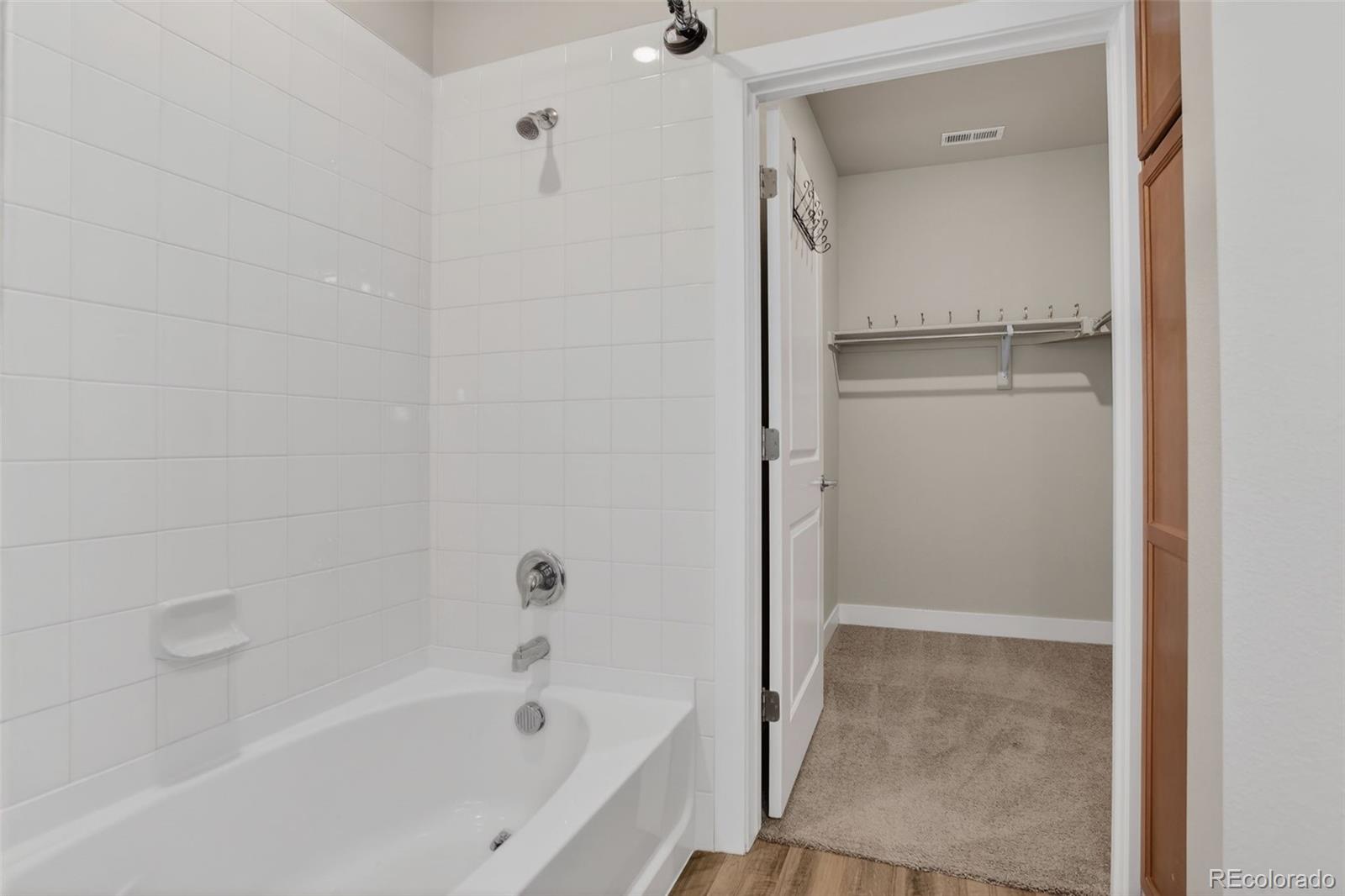 14351 E Tennessee Avenue Aurora CO 80012