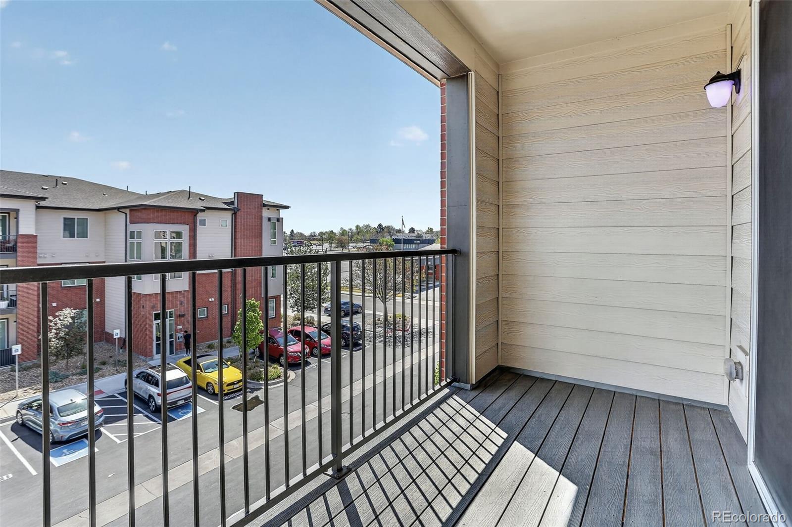 14351 E Tennessee Avenue Aurora CO 80012
