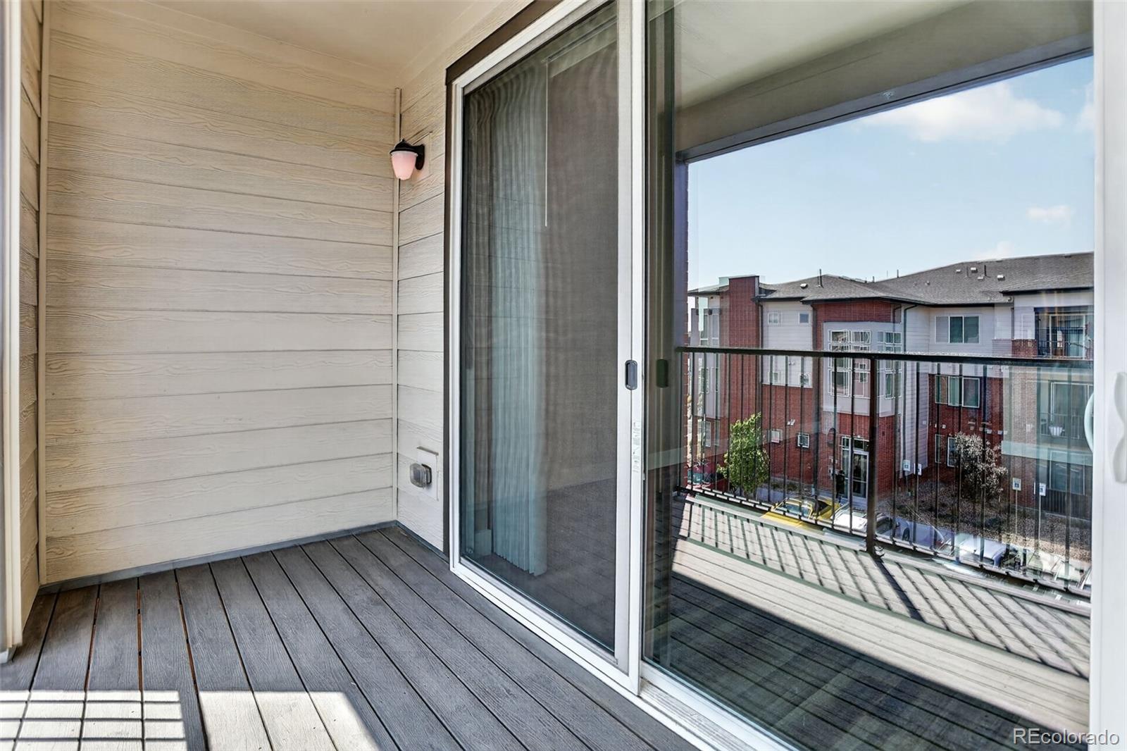 14351 E Tennessee Avenue Aurora CO 80012