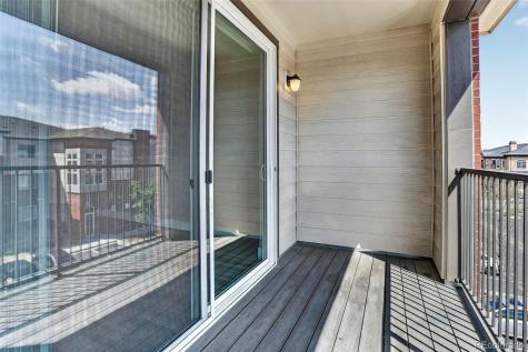 14351 E Tennessee Avenue Aurora CO 80012