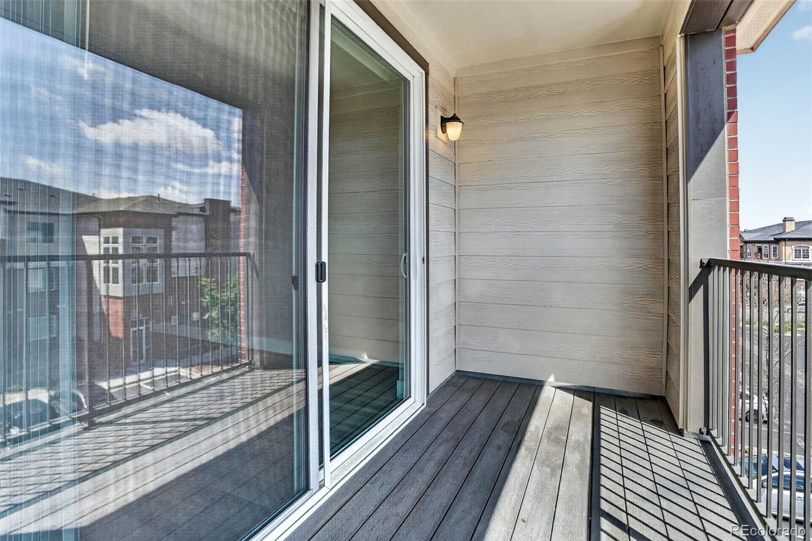 14351 E Tennessee Avenue Aurora CO 80012