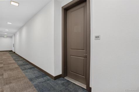 14351 E Tennessee Avenue Aurora CO 80012