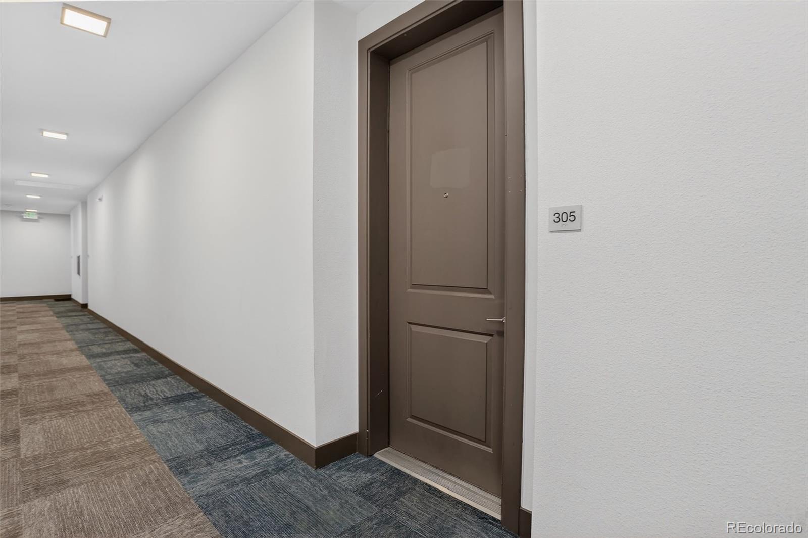 14351 E Tennessee Avenue Aurora CO 80012