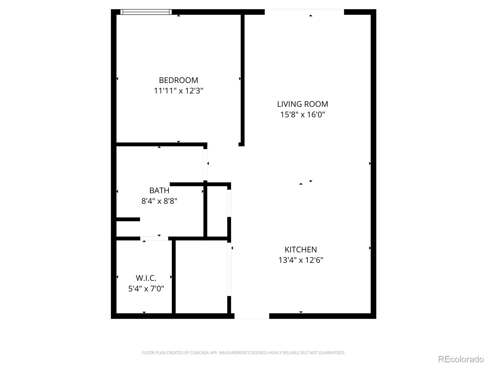 14351 E Tennessee Avenue Aurora CO 80012