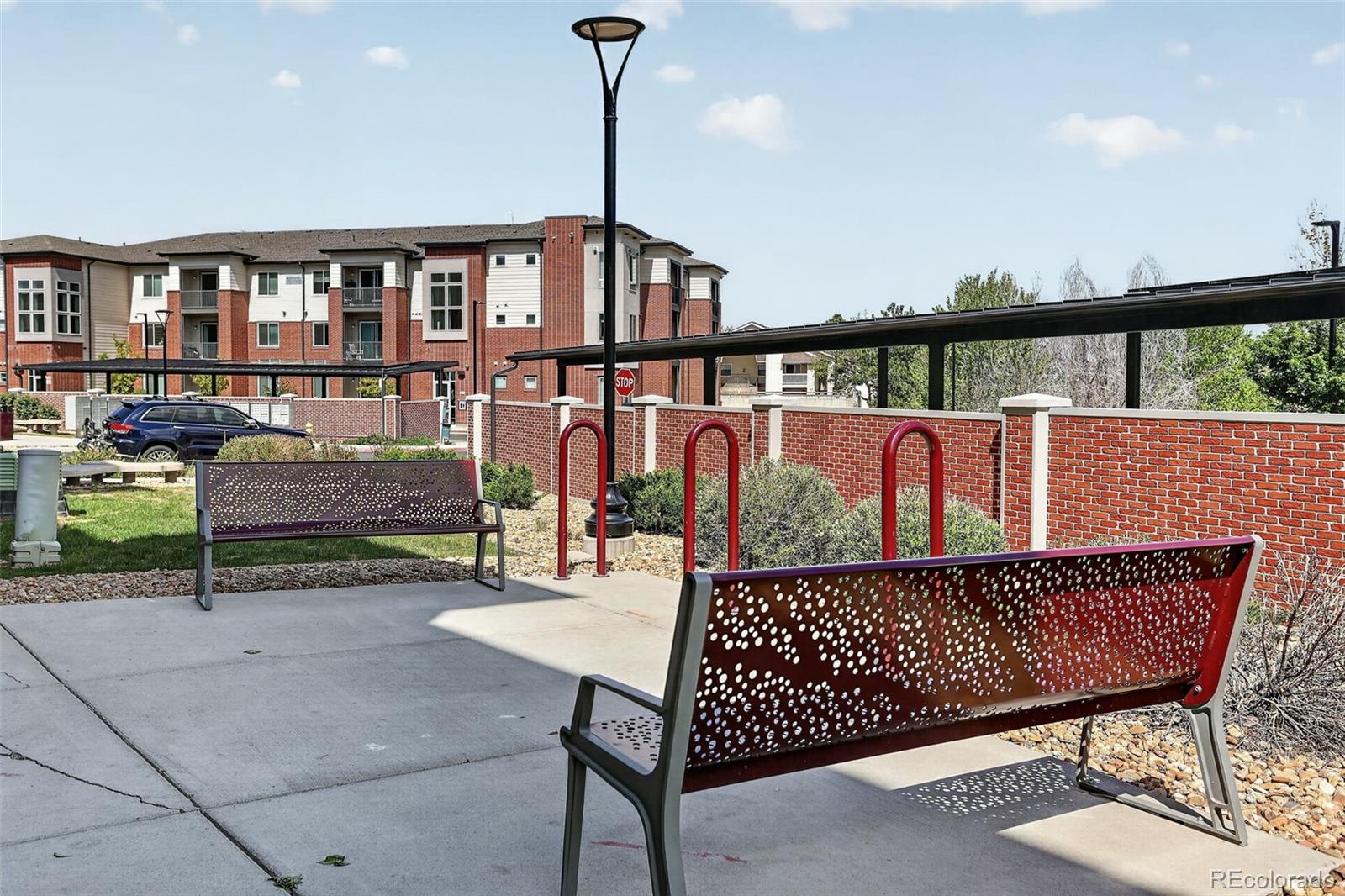 14351 E Tennessee Avenue Aurora CO 80012