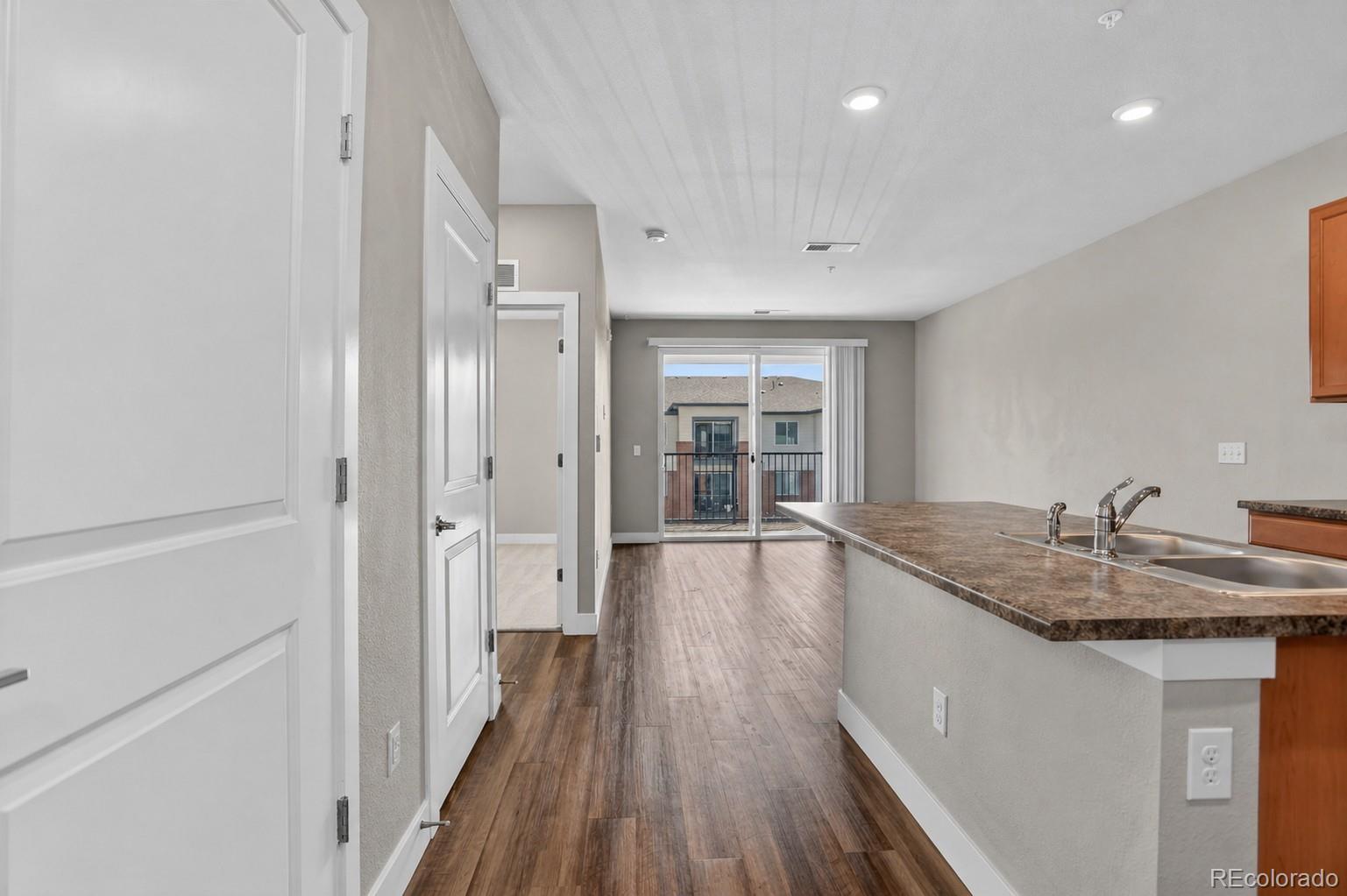 14351 E Tennessee Avenue Aurora CO 80012