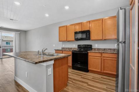 14351 E Tennessee Avenue Aurora CO 80012