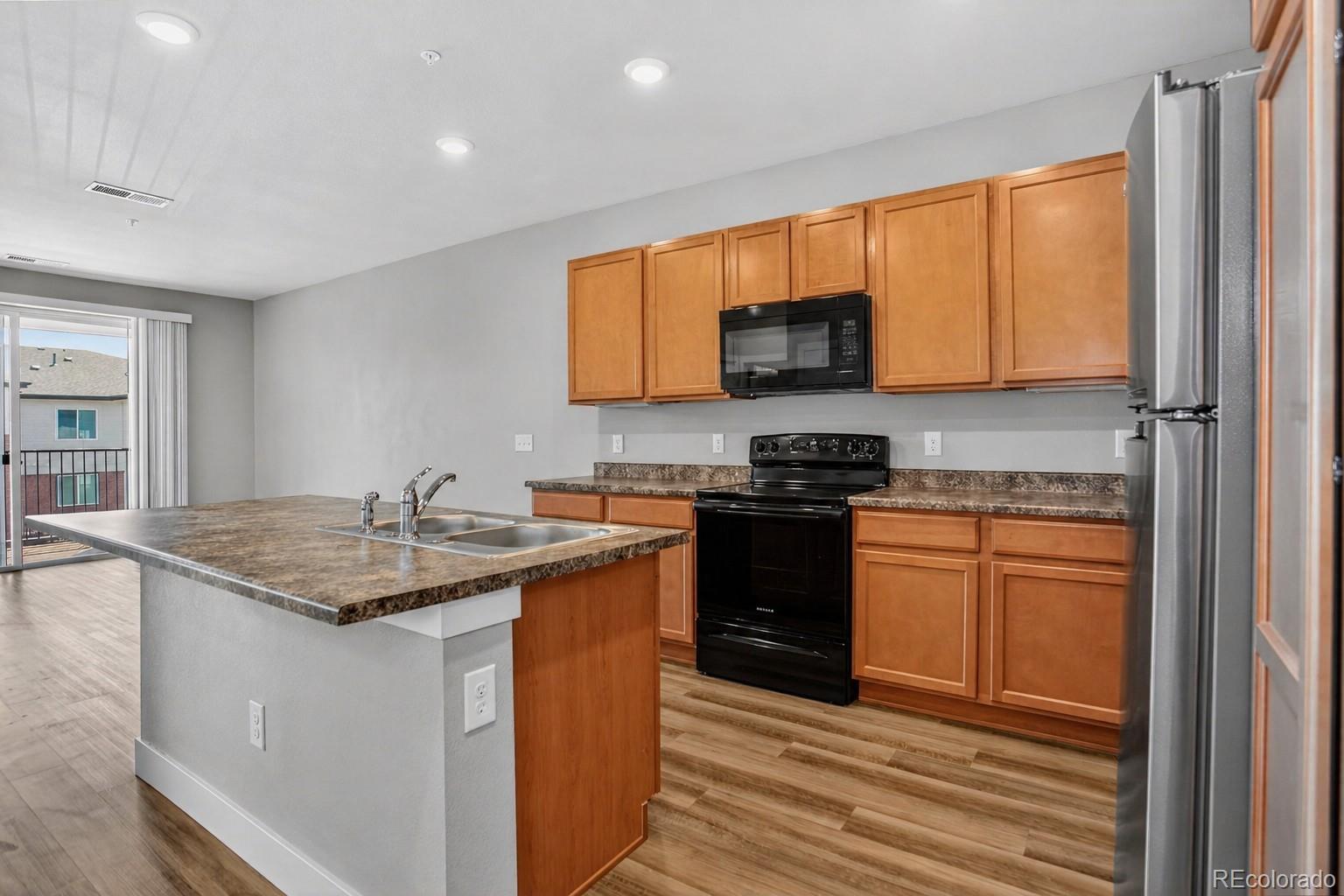 14351 E Tennessee Avenue Aurora CO 80012