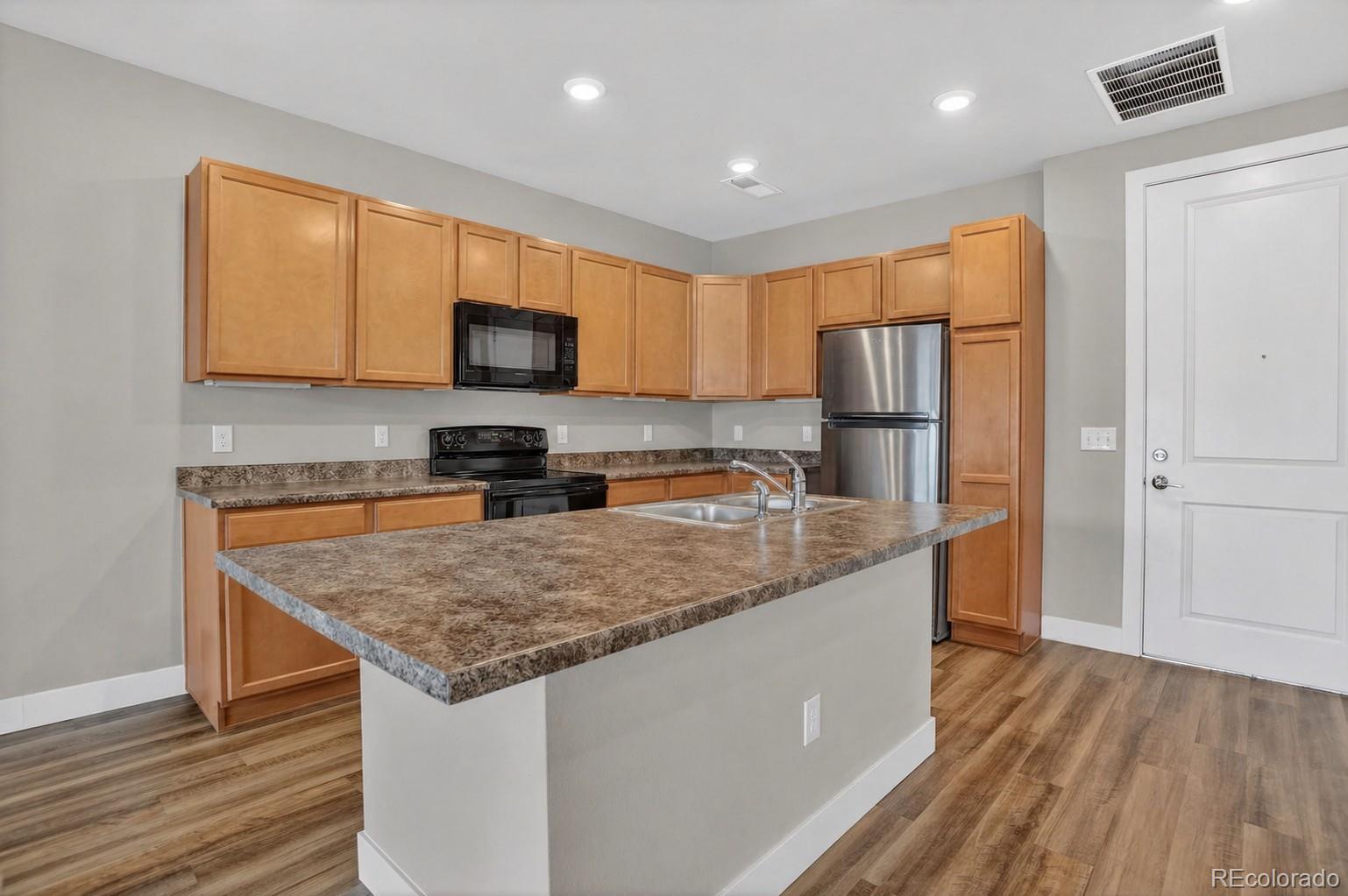 14351 E Tennessee Avenue Aurora CO 80012