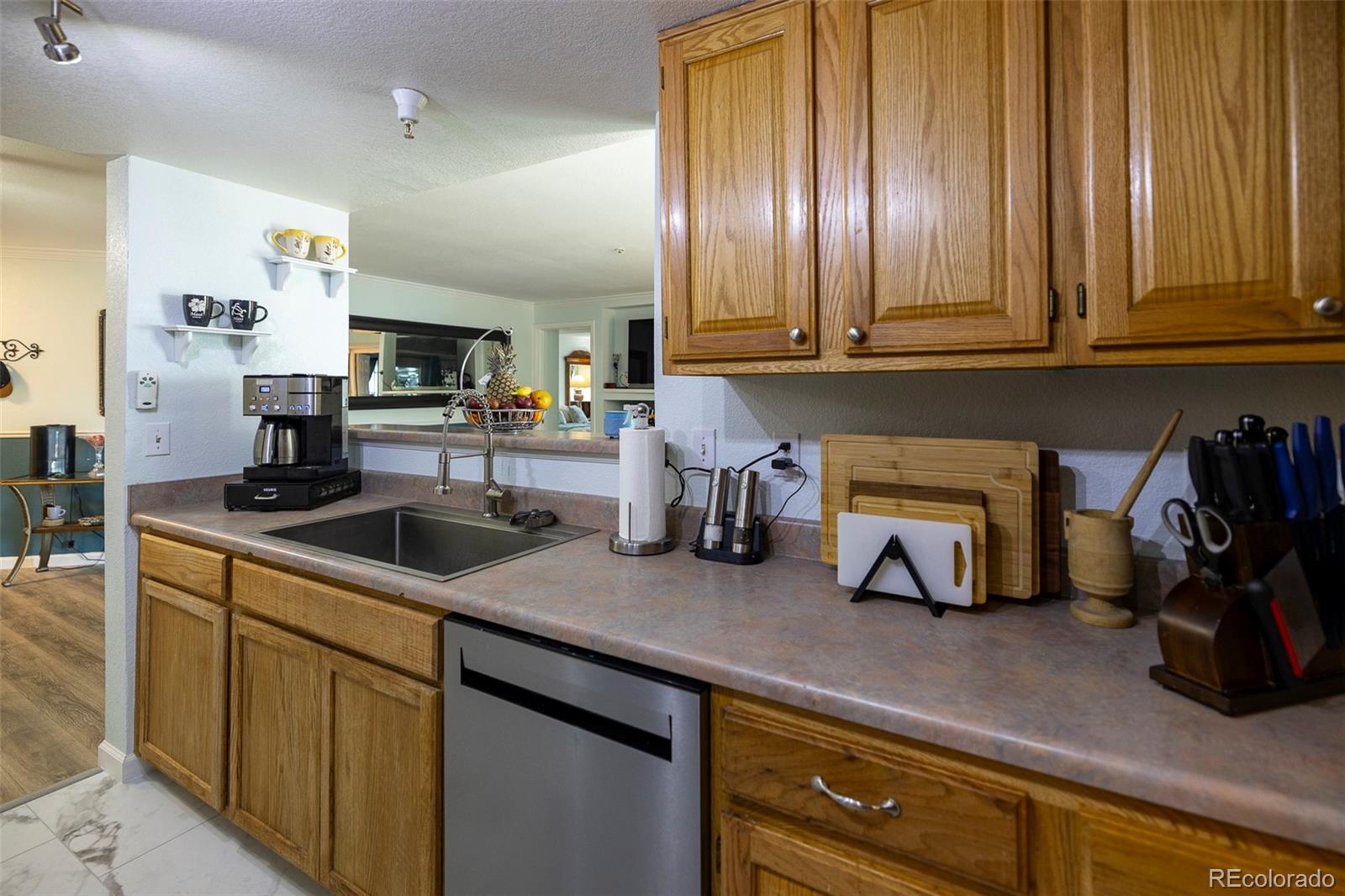 12208 W Dorado Place Littleton CO 80127