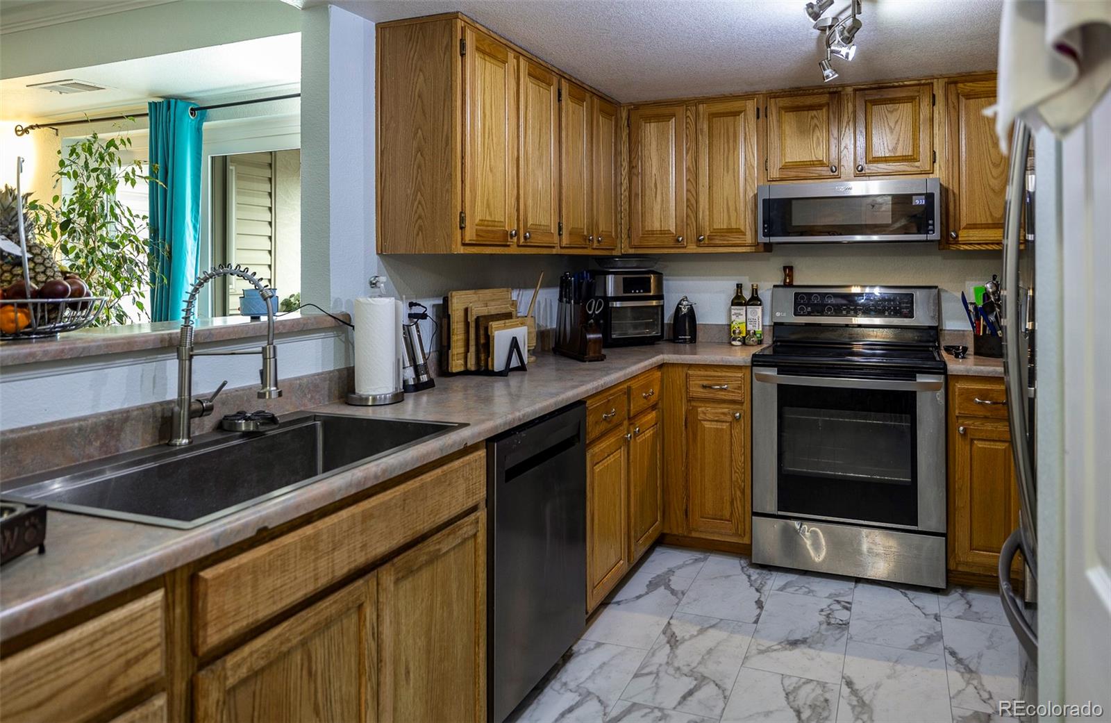 12208 W Dorado Place Littleton CO 80127
