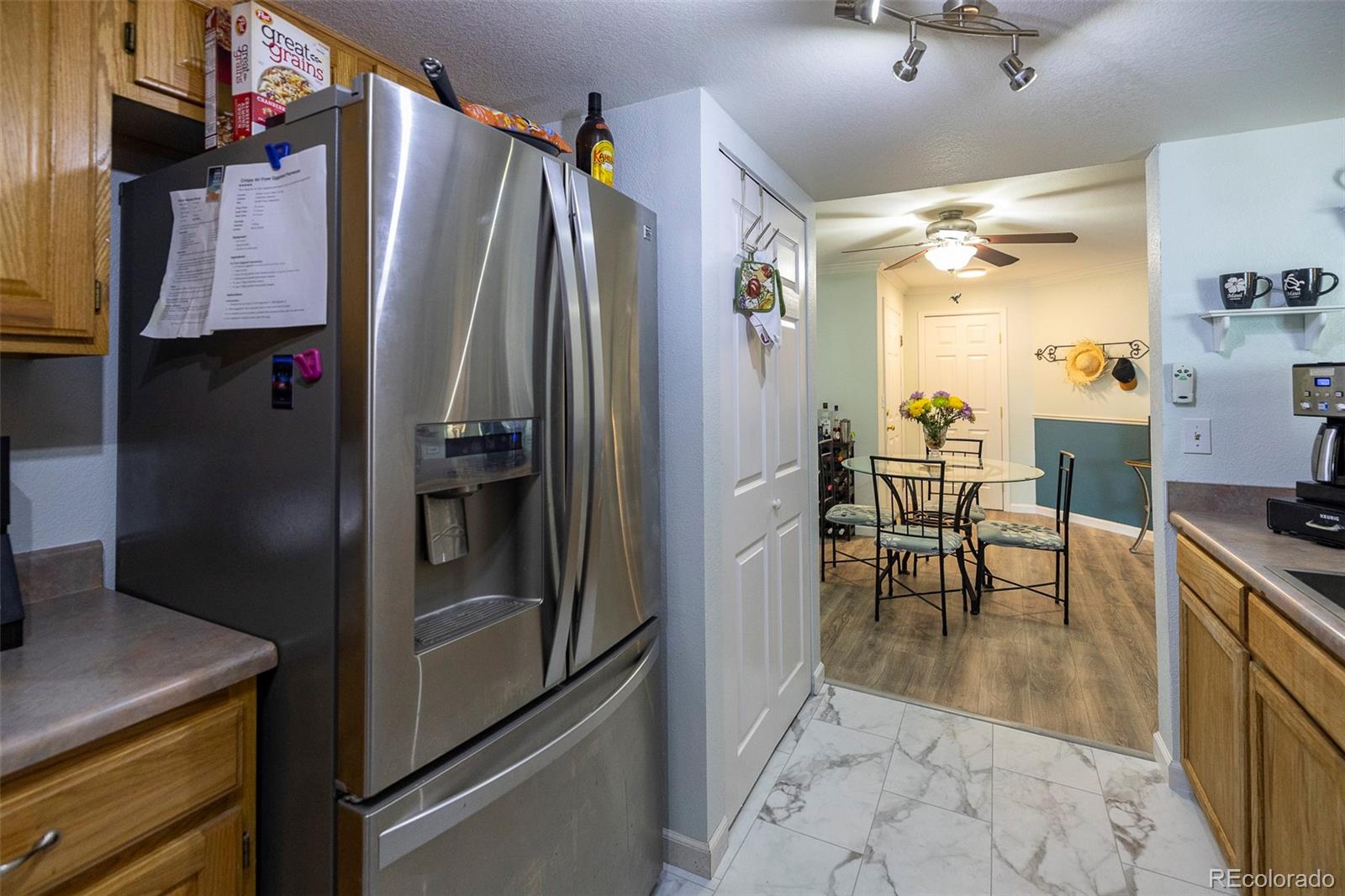 12208 W Dorado Place Littleton CO 80127