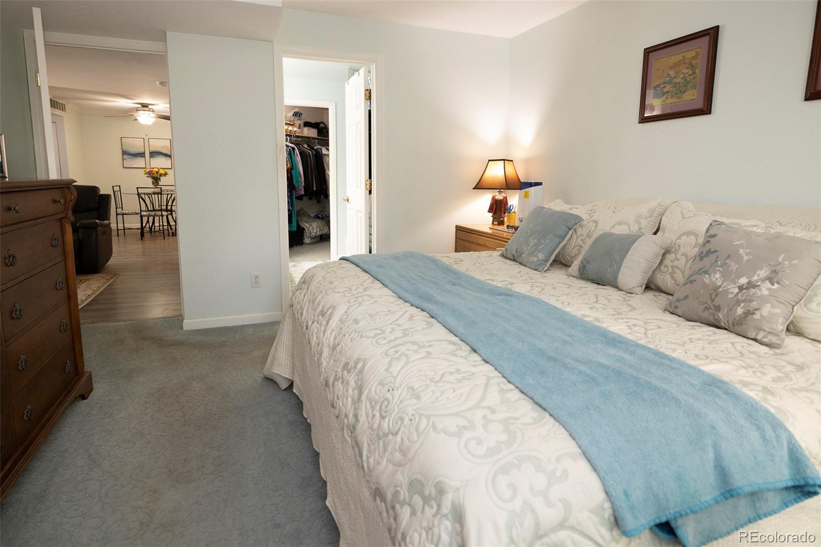 12208 W Dorado Place Littleton CO 80127