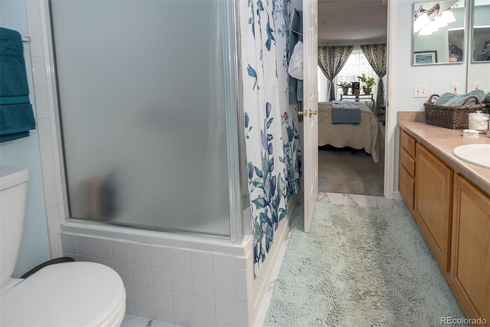 12208 W Dorado Place Littleton CO 80127
