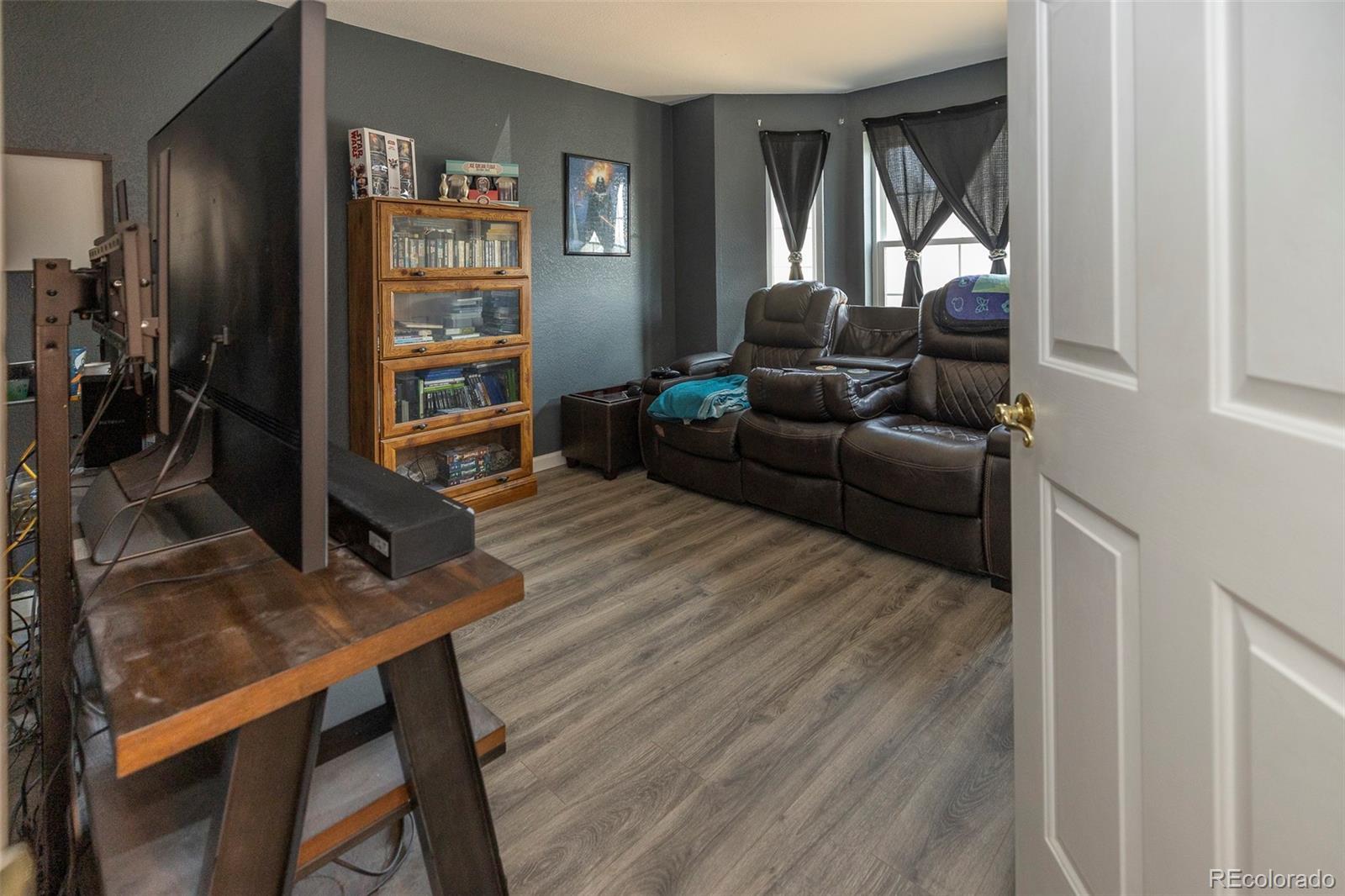 12208 W Dorado Place Littleton CO 80127