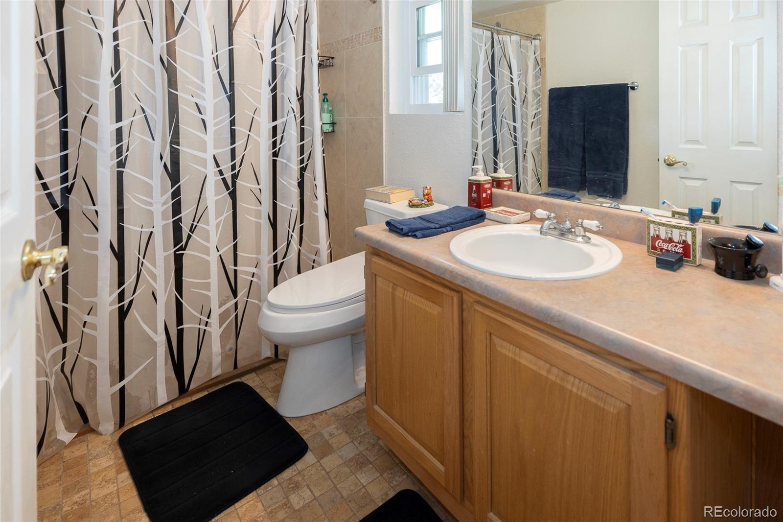 12208 W Dorado Place Littleton CO 80127