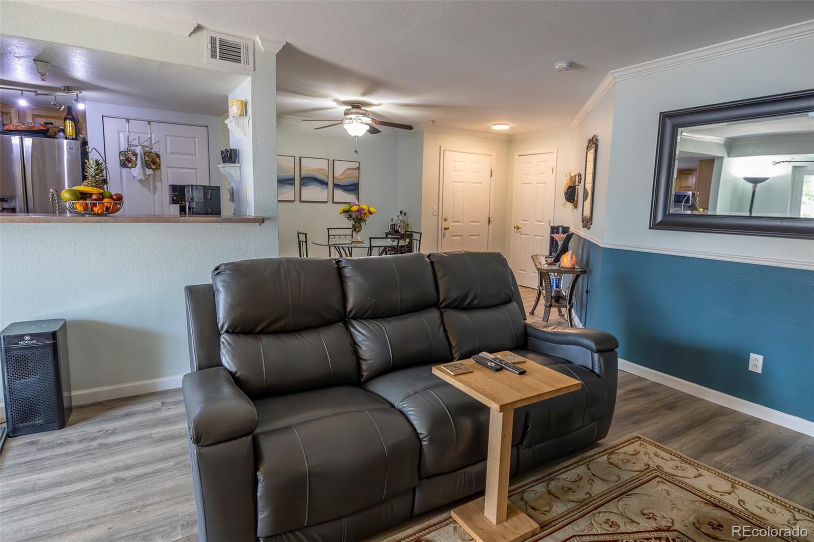 12208 W Dorado Place Littleton CO 80127